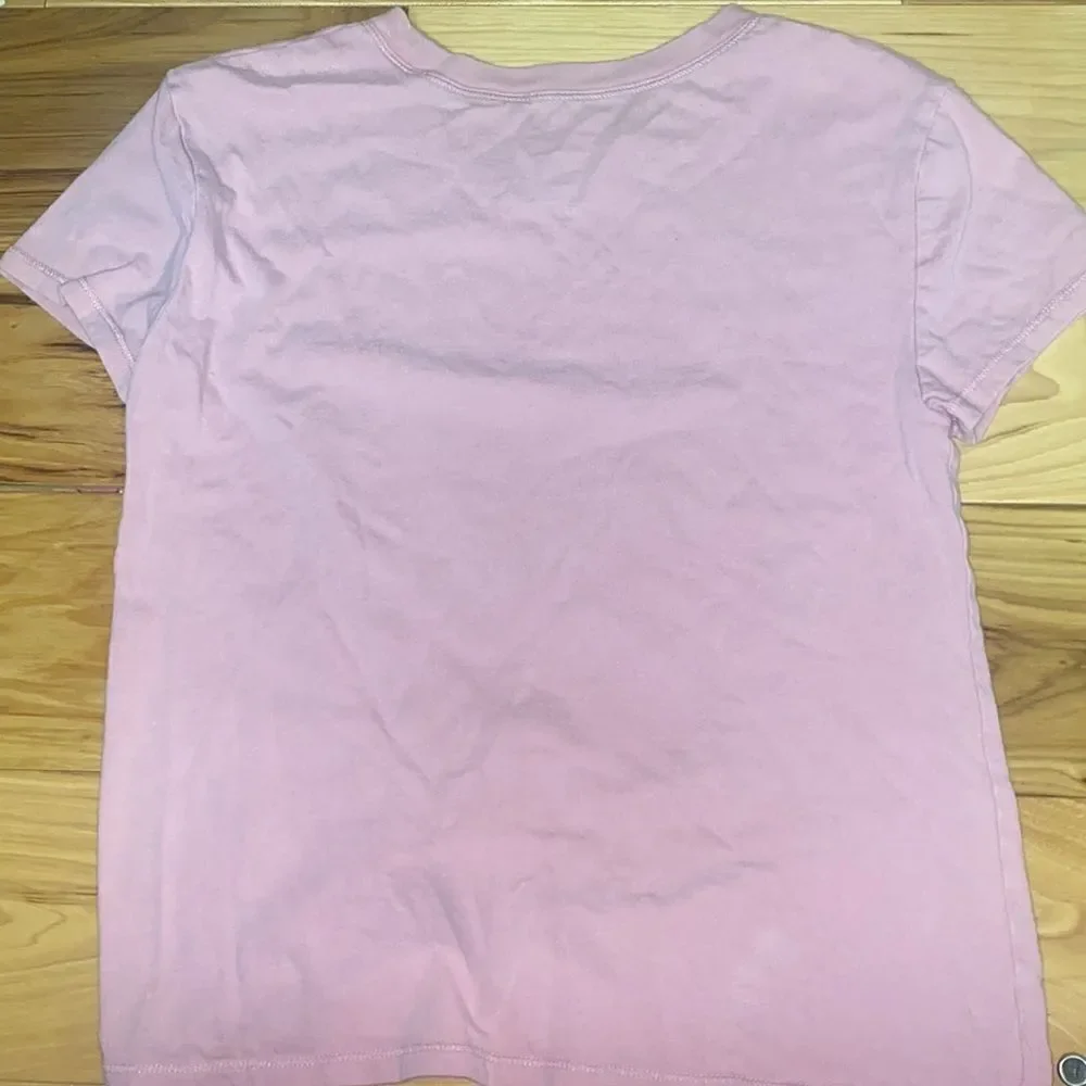 Justice “Take It Easy” Girls T Shirt!